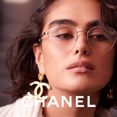 black chanel shades|chanel sunglasses for women 2021.